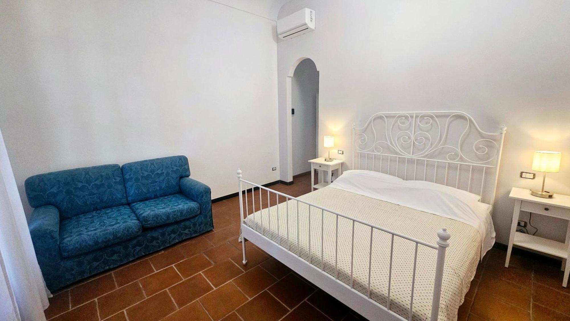 La Pineta Lecce