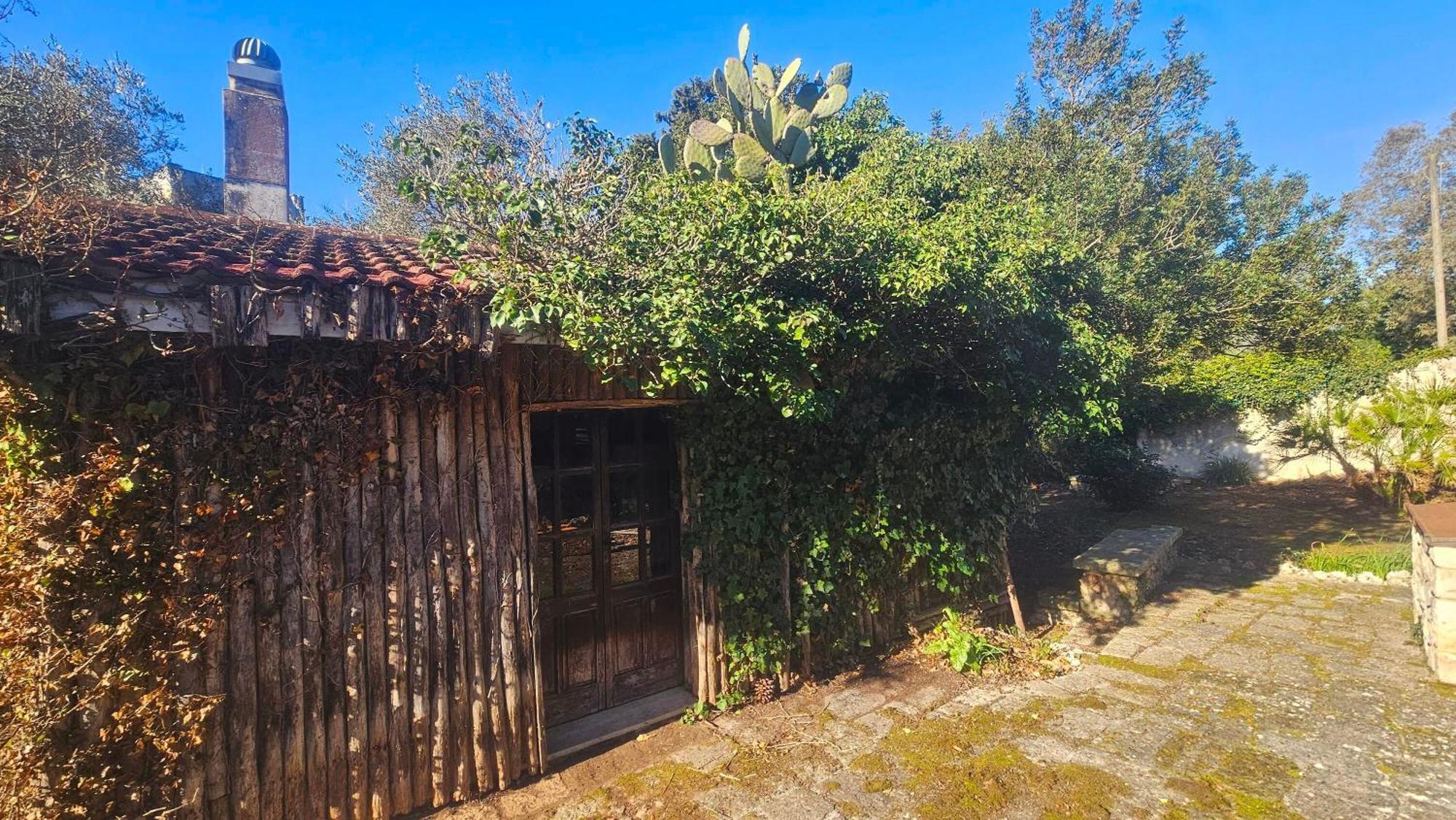 La Pineta Maison d'hôtes Lecce