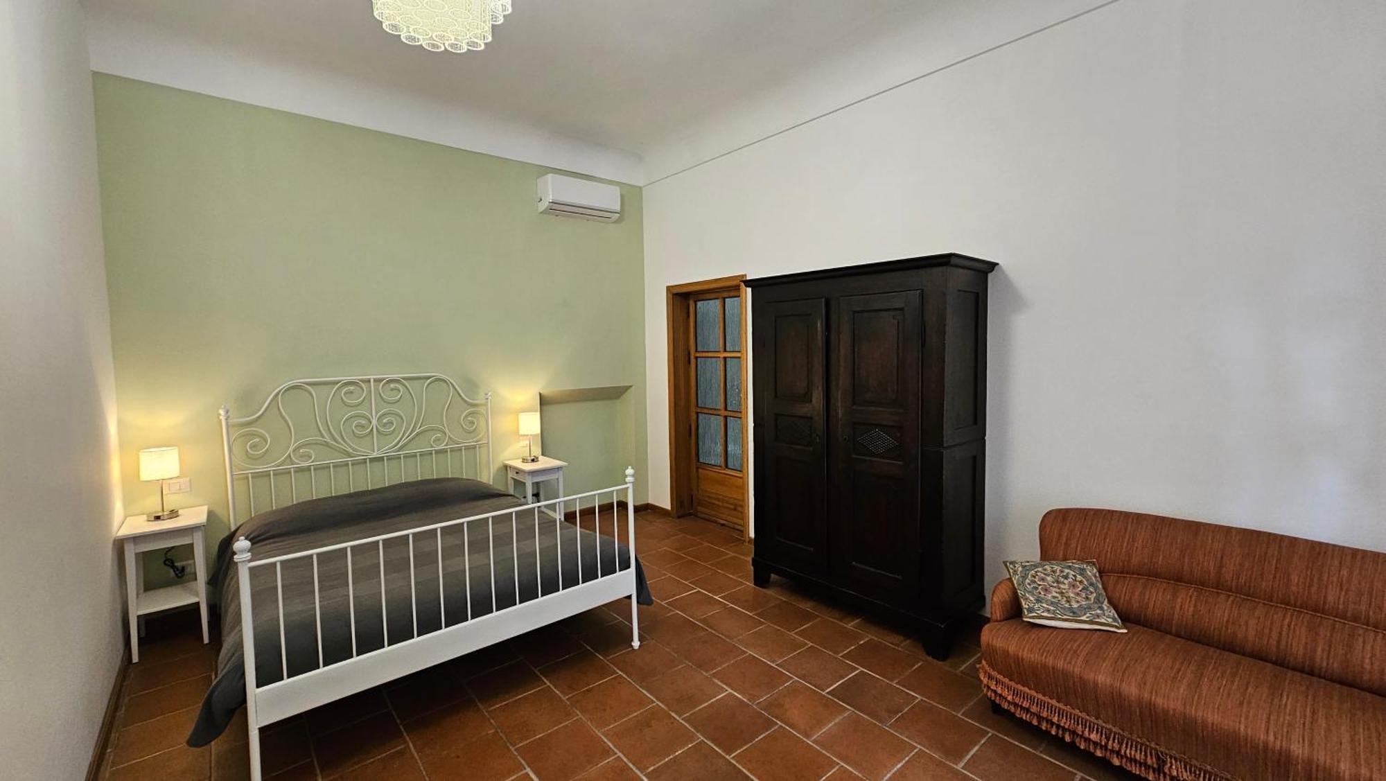La Pineta Gasthof