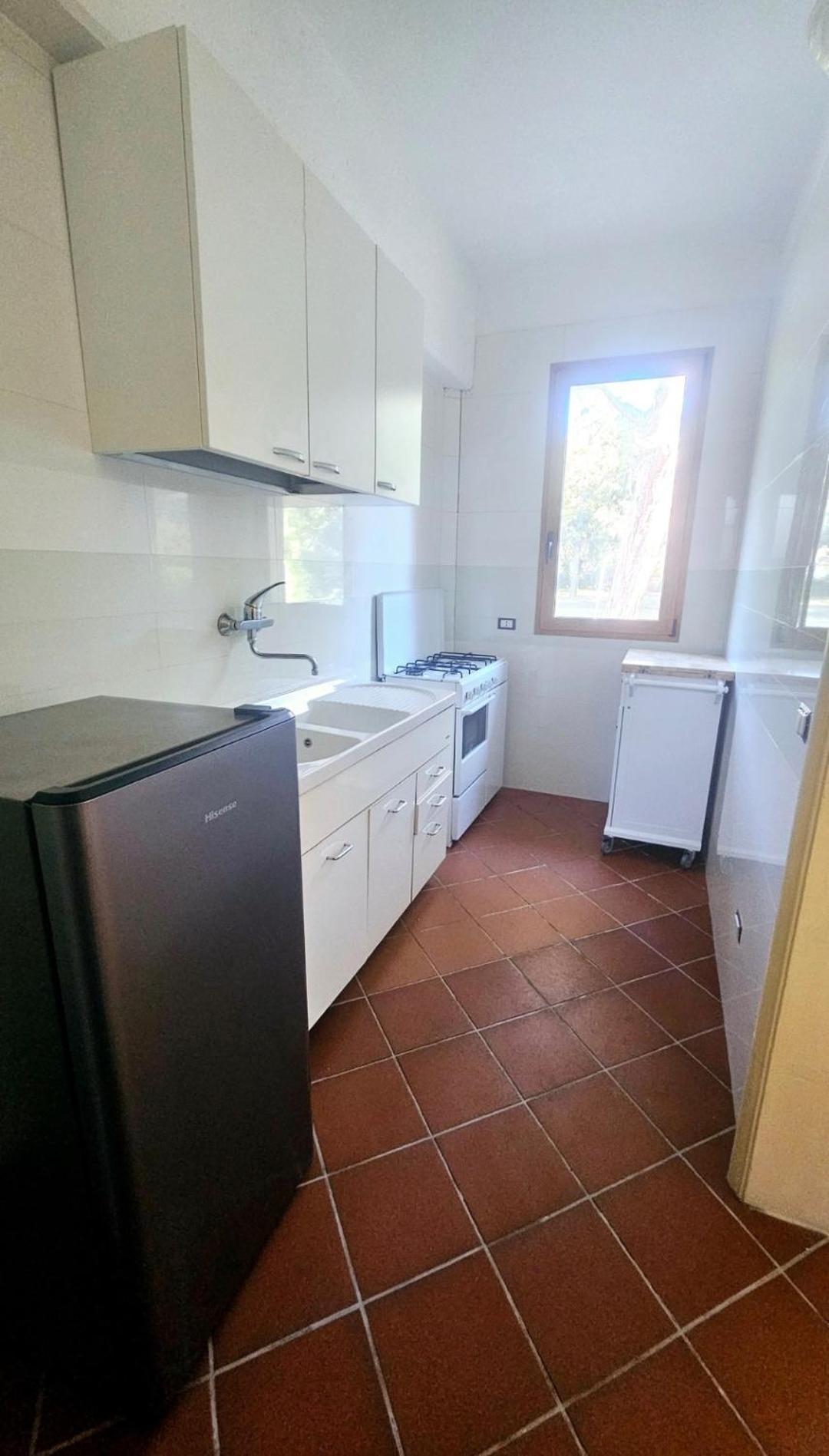 Maison d'hôtes La Pineta Lecce