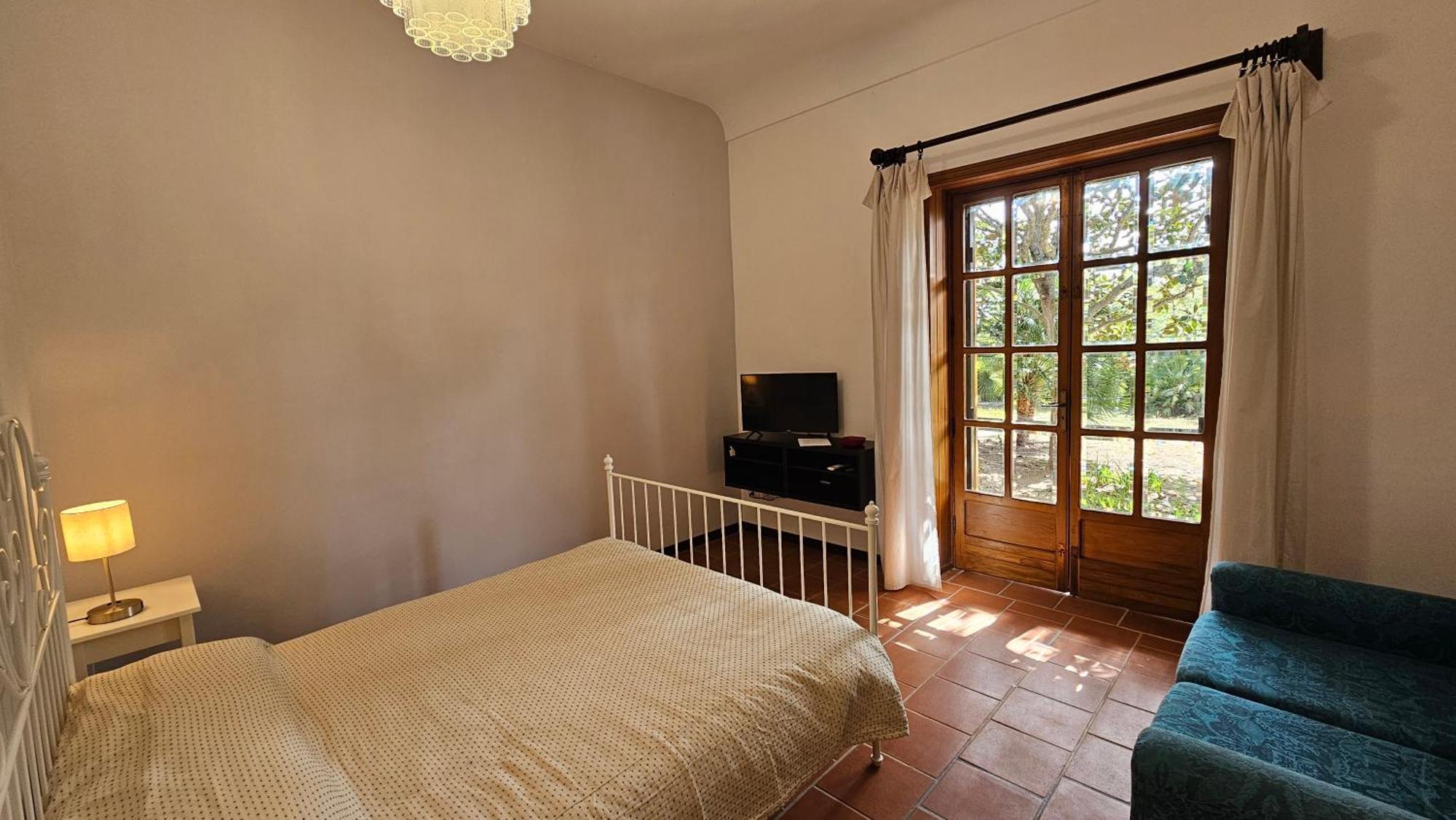 La Pineta Gasthof *