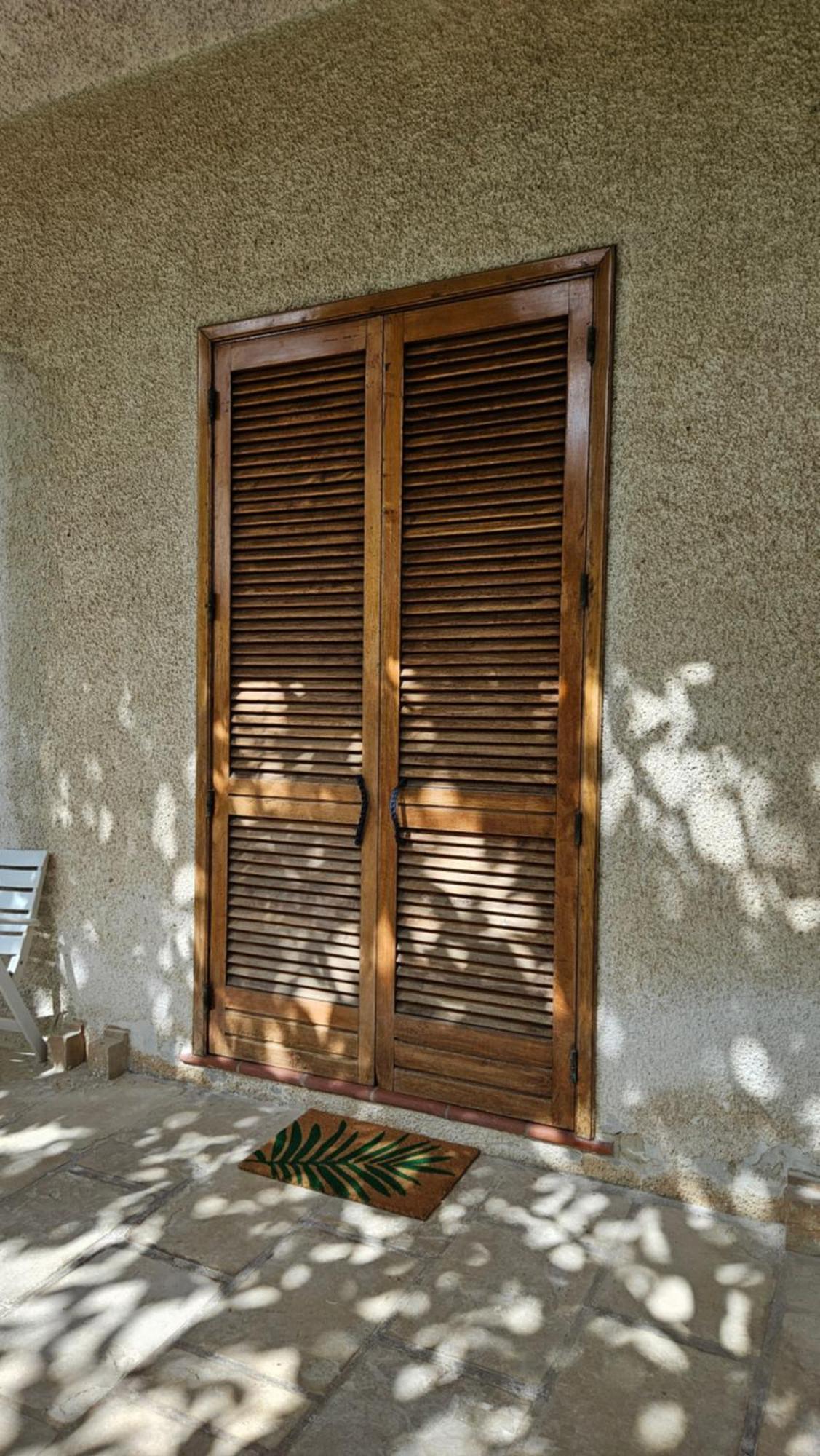 Maison d'hôtes La Pineta Lecce